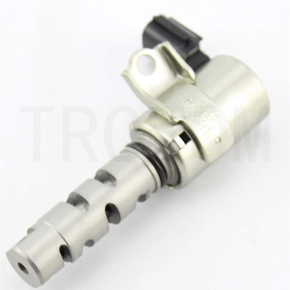 VVT соленоид с переменным синхронизацией для Toyota AVALON CAMRY HIGHLANDER RAV4 SIENNA VENZA LEXUS ES GS IS RX 15340-31020 15340-0P020