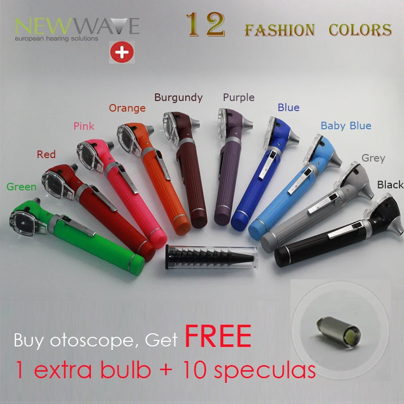 extra bulb1