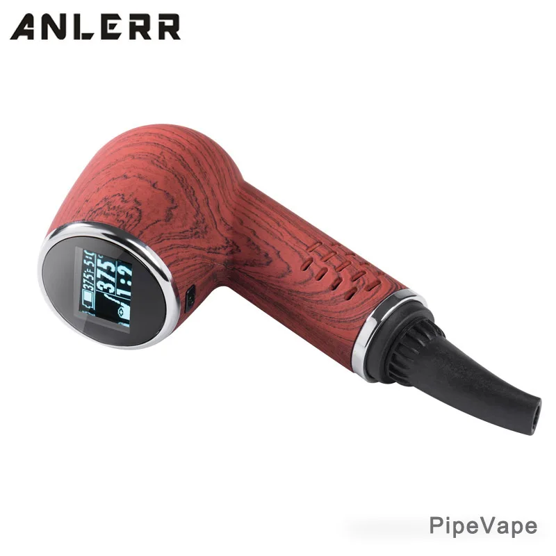 vapor pen kit