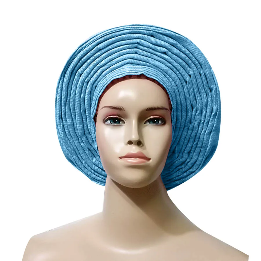 blue 2