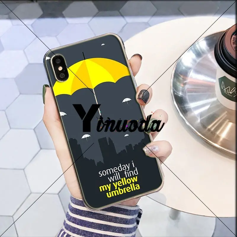 how i met your mother himym