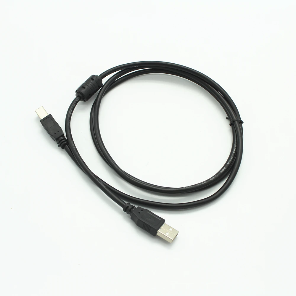 Uniwersalny kabel USB narzędzie diagnostyczne samochodów kabel USB garnitur dla Multidiag PRO VD600 CDP + będących przedmiotem obrotu poza rynkiem regulowanym, IT3/VCM2 kabel drukarki USB Uniwersalny kabel USB narzędzie diagnostyczne samochodów kabel USB garnitur dla Multidiag PRO VD600 CDP + będących przedmiotem obrotu poza rynkiem regulowanym, IT3/VCM2 kabel drukarki USB
