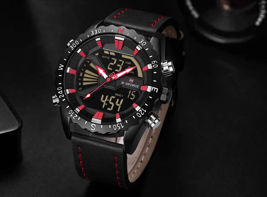 9136black-gray_12