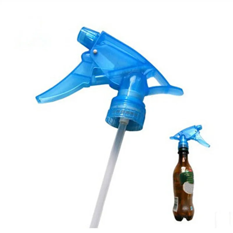 FreeshippingHotchemicalsprayerheadgardenspraybottlehead