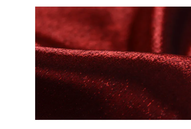 CF551 Роскошная плотная шелковая атласная Тенсел, хлопок, лен, ткань, цветная глазурь, модная ткань для женской модной одежды