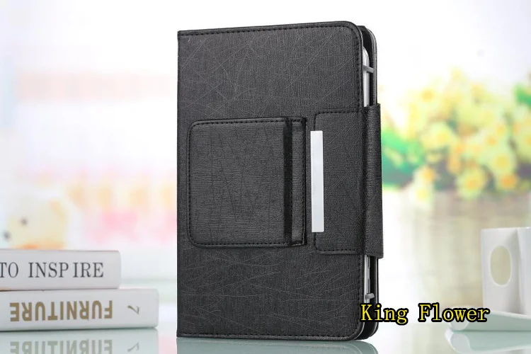 7-7.9 inch tablet (28).jpg