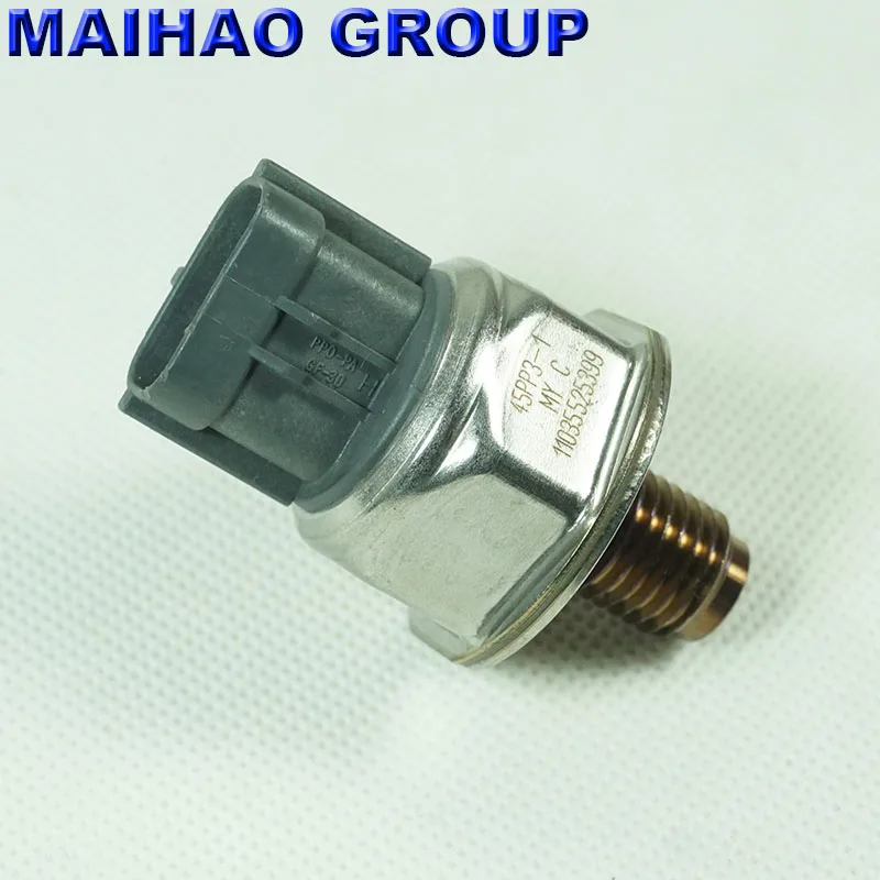 отзывы nissan navara 2.5dc отзывы nissan navara 2.5dc