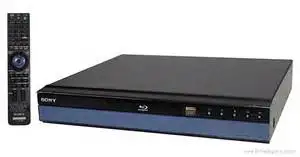 RMT-B101A дистанционного Управление для sony Blu-Ray проигрыватель дисков BDP-S300 BDP-S301 BDP-S500 RMT-B100A BDP-S2000ES