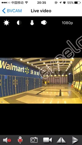 Mini WiFi 1080P IR Camera_20160910 (42)266-1080P