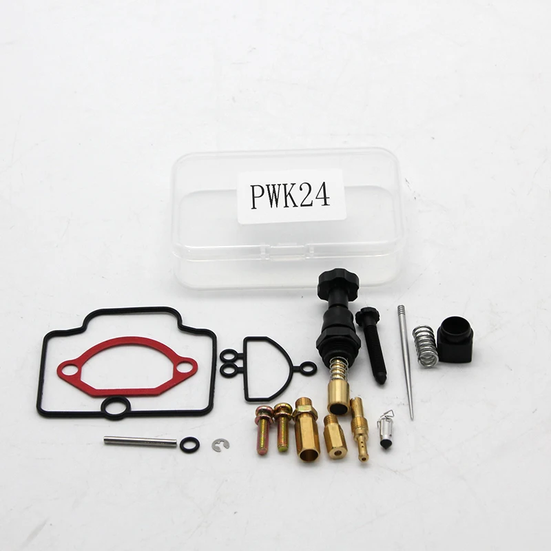 pwk24 (2)