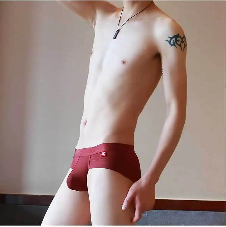 25