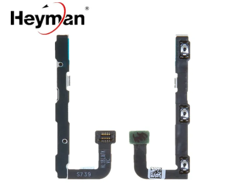 Flat-Cable-for-Huawei-GR5-2017-Cell-Phone-microphone-charge-connector-board_