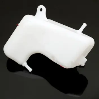 

DRZ400 DRZ400S DRZ400SM Backup Motorcycle Water Tank