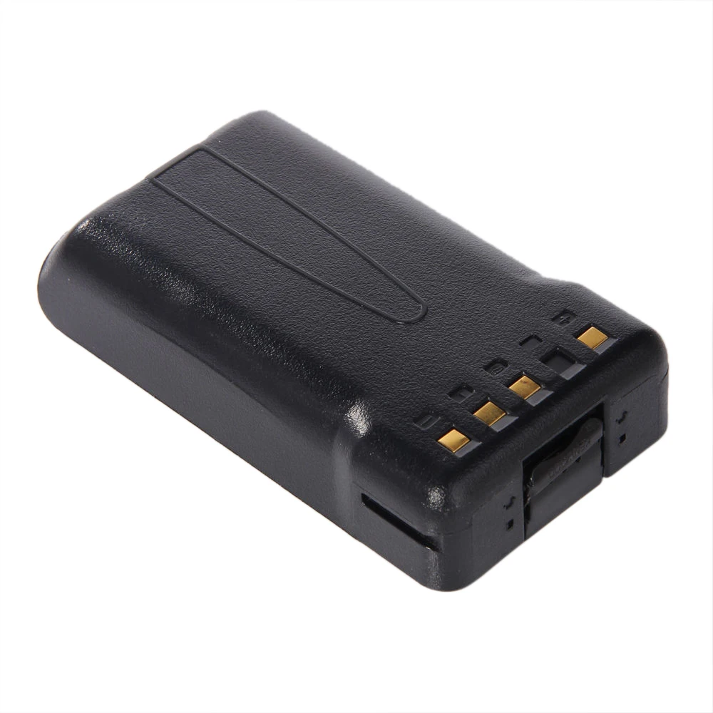 2x 2000mAh KNB-55L KNB-57L Battery for KENWOOD TK-2170 TK-3170 | Электроника