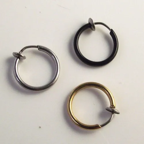 fake nose ring1-2