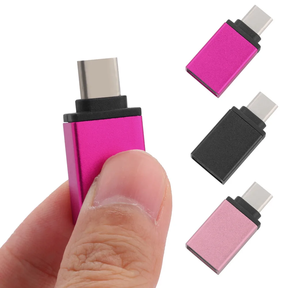 Ecosin2 карты памяти аксессуары 2в1 Micro SD OTG флеш-диск USB 2,0 кардридер для смартфонов ПК планшет Oct19