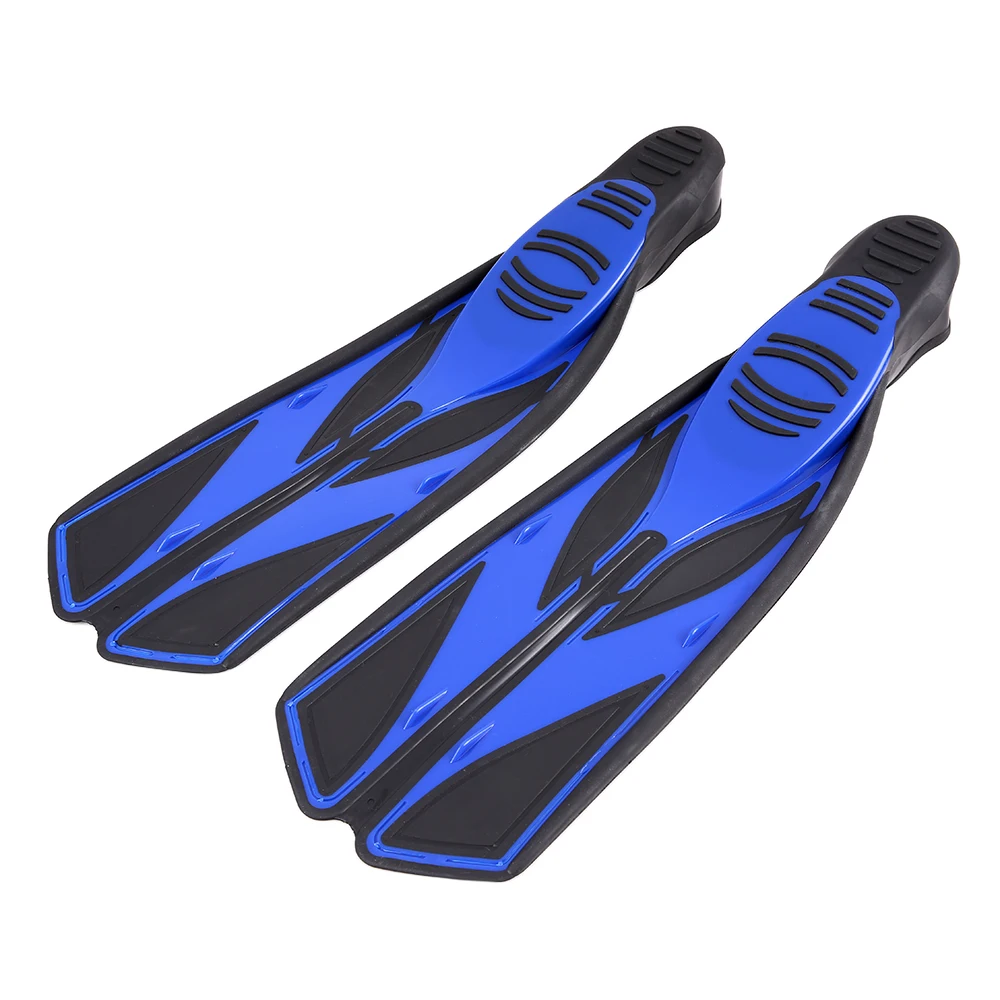 مرنة الغوص الغوص السباحة زعانف القدم زعانف الزعانف الكبار المهنية زعانف للغطس السباحة زعانف أحذية ماء الرياضية S-XL مرنة الغوص الغوص السباحة زعانف القدم زعانف الزعانف الكبار المهنية زعانف للغطس السباحة زعانف أحذية ماء الرياضية S-XL