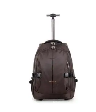 Сумка на колесиках для мужчин и женщин дорожная сумка колесиках|suitcase for woman|suitcases