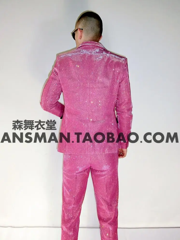 QQ20170921091439