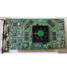 MGI PH-P256 профессиональная графика 7128-0102