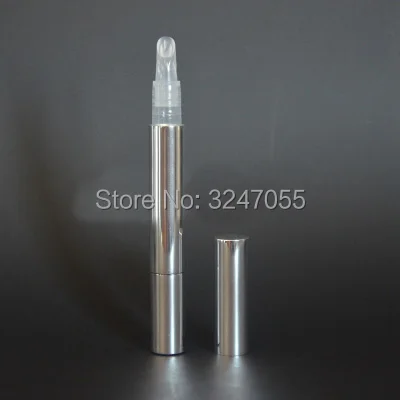 3ml5ml  6