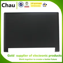 Для lenovo Ideapad Flex 2 15 Flex 2-15 Flex 2-15D Топ чехол lcd задняя крышка 5CB0F76749