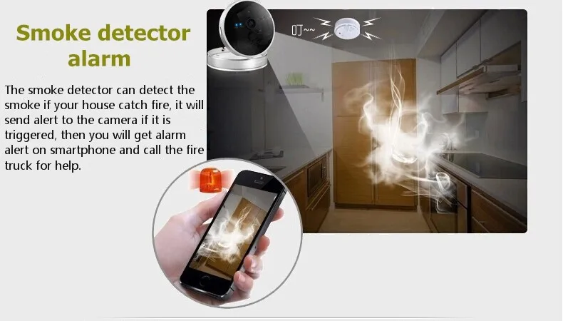 wireless ip camera 010