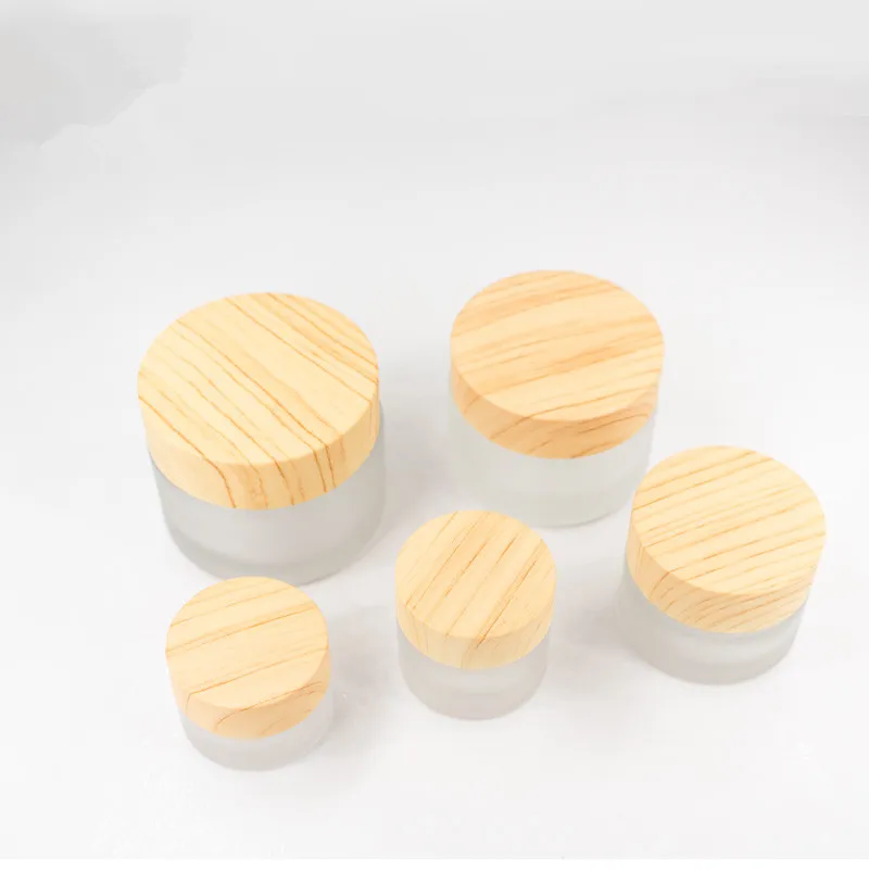 TB2QEiggsuYBuNkSmRyXXcA3pXa_!!58299409_