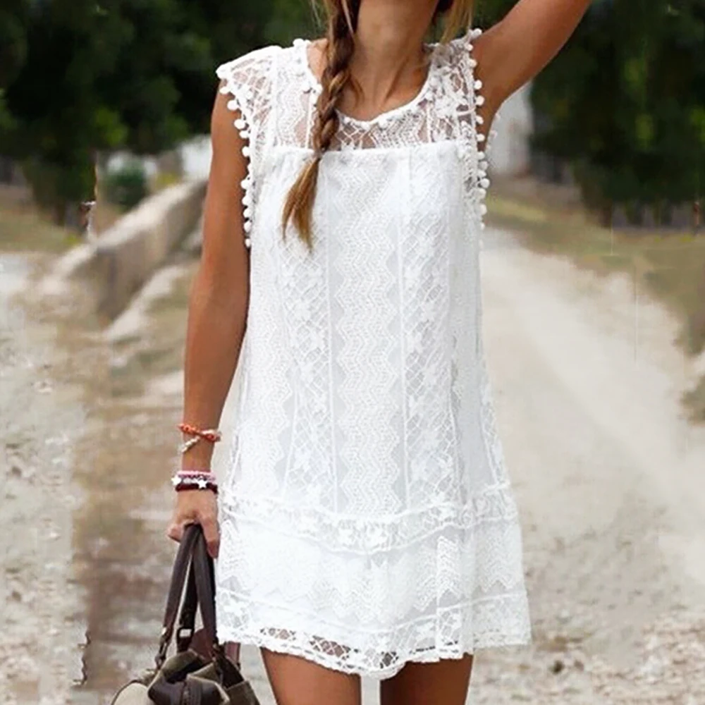 Платье белое кружевное летнее. Белое платье с кружевами. Летнее платье с кружевом. Летние платья с кружевами. Платье кружевное.