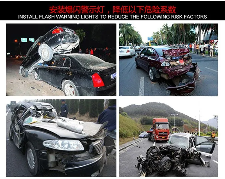 TB24.80eHZnBKNjSZFhXXc.oXXa_!!3367296975