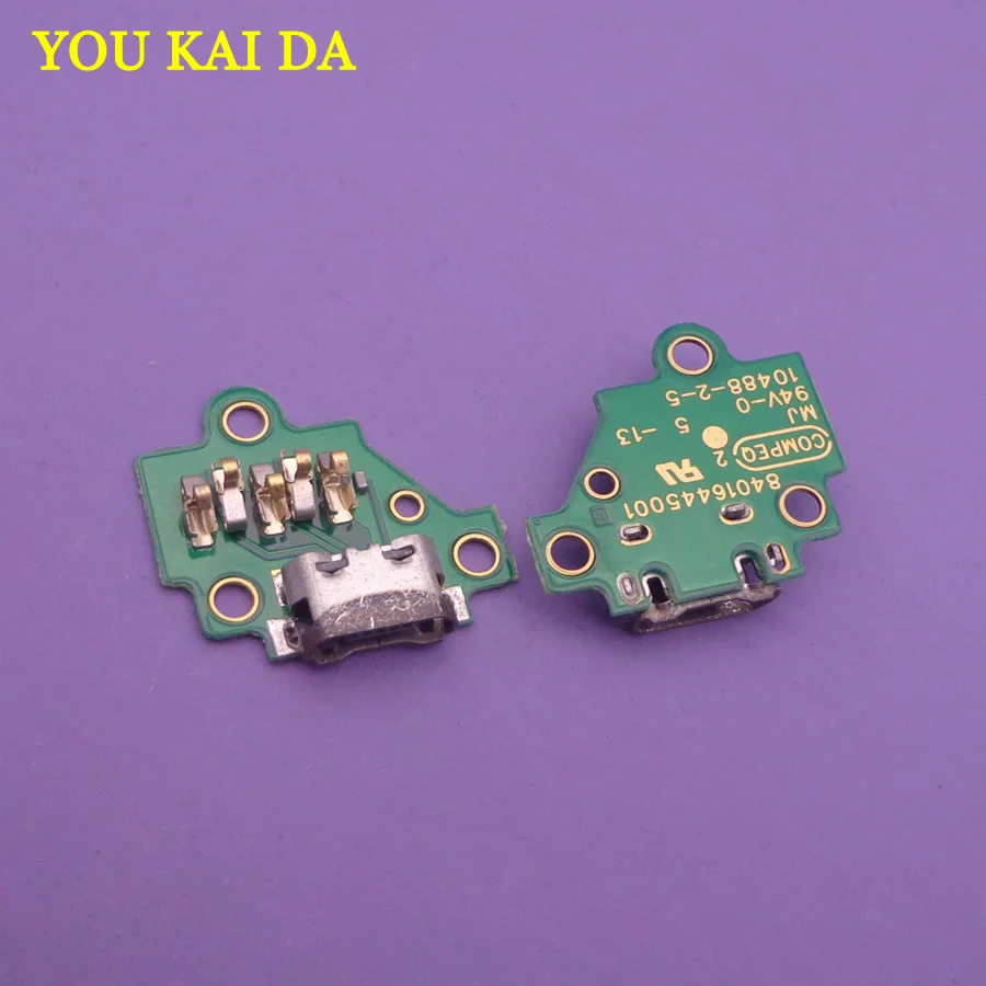 Micro Зарядка через usb порты и разъёмы Dock Connector для Motorola Moto G3 XT1540 XT1541 XT1548 XT1550 USB