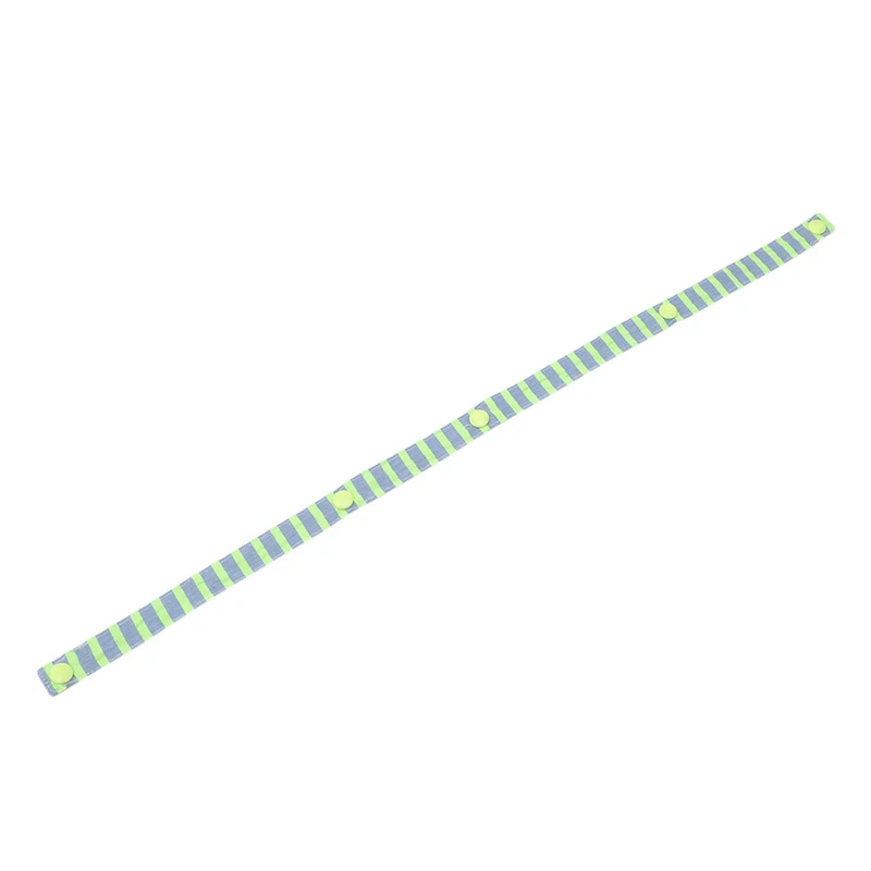 776508 (4)