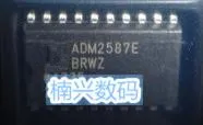 

10pcs/lot ADM2587EBRWZ ADM2587EBRW ADM2587E New
