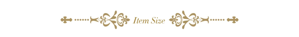 item