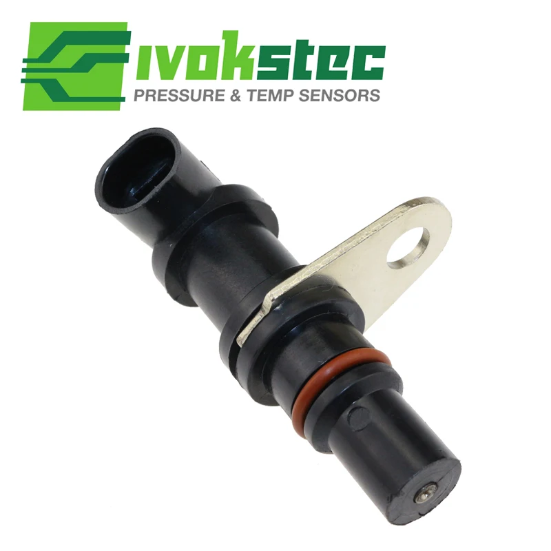 Idle Sensor for Detroit Diesel series 60 8929387 Original