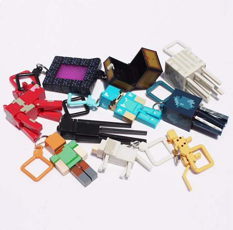 HTB1HfDSJXXXXXc4aXXXq6xXFXXXx