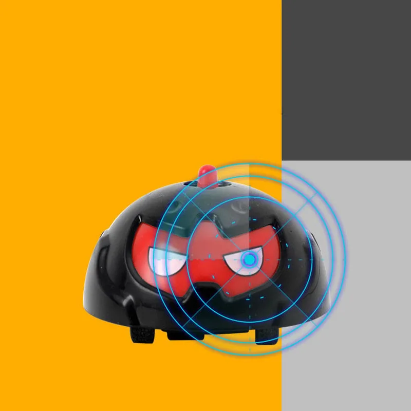 New Fashion Revolving Burst Metal Fusion God Spinning Top Dragon Egg Deformation Ufo Airship Gyro Shooting Revolving Toys New Fashion Revolving Burst Metal Fusion God Spinning Top Dragon Egg Deformation Ufo Airship Gyro Shooting Revolving Toys