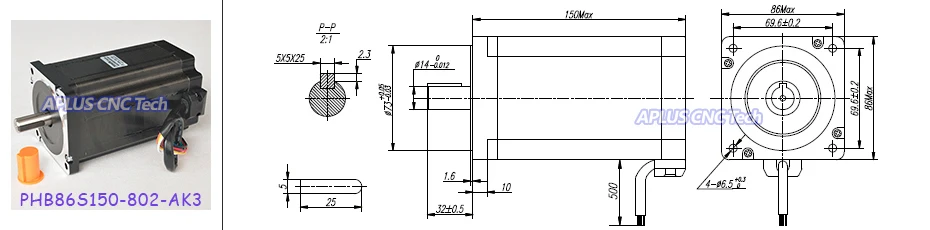 86S150ak3_md