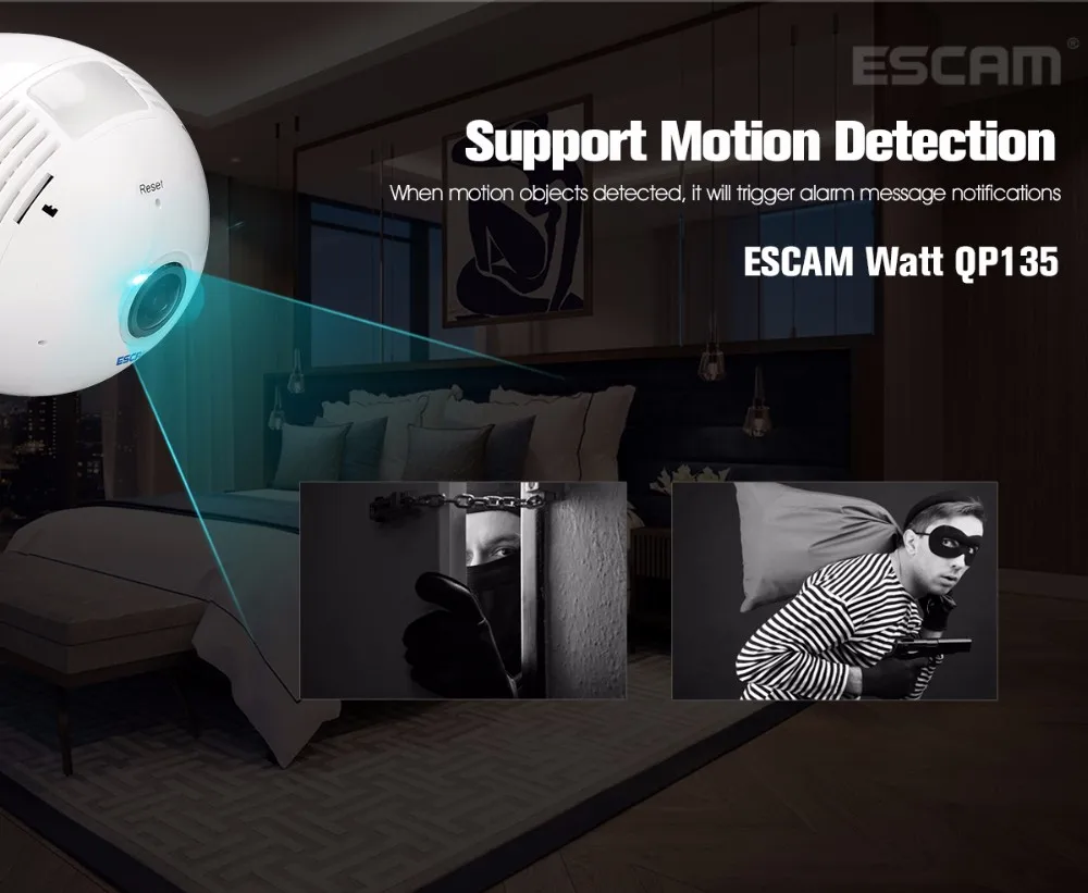 ESCAM-Watt-QP135-LOGO_12
