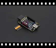 New DFRobot Xbee USB adapter with FTDI ready for Arduino main controller-Modules