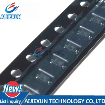 

50PCS ESD7351HT1G TVSSOD323 Transient Voltage Suppressors in stock 100%New and original