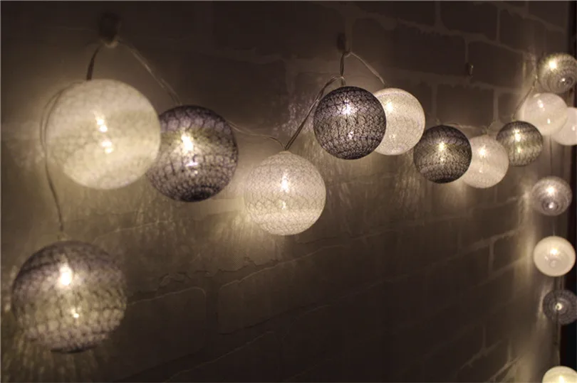 HTB1a3hMRXXXXXXvapXXq6xXFXXXP