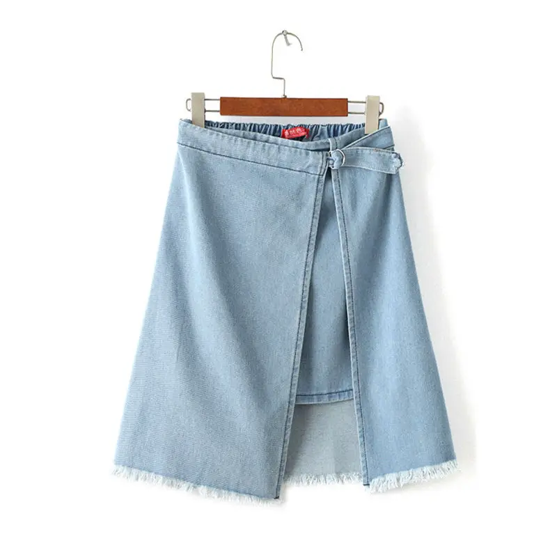 Image result for kick pleat fashion