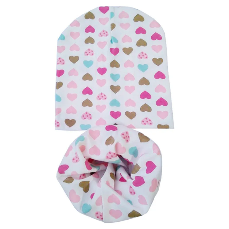 baby hats for girls
