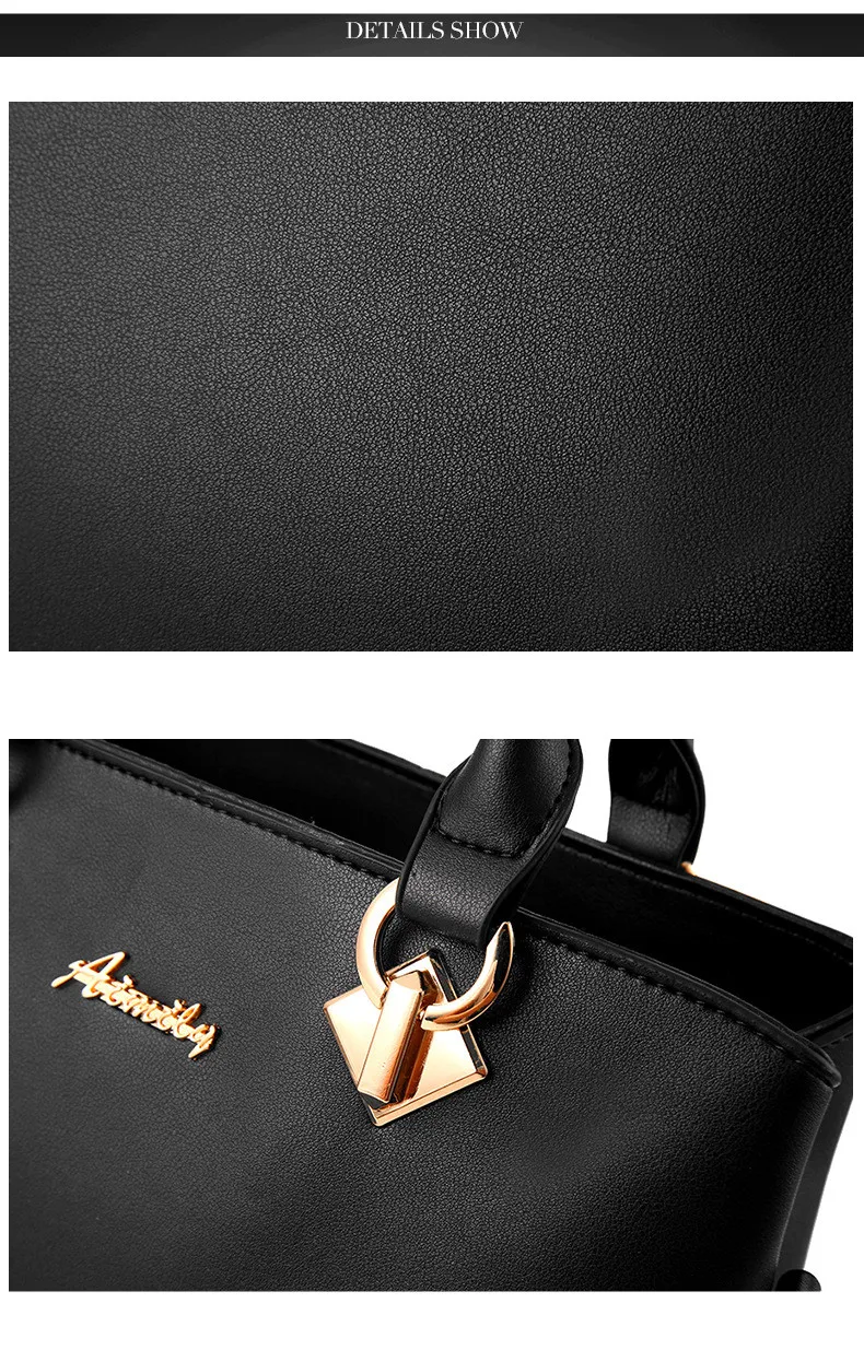 20190623_115415_050_副本