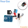 DIY Kit Infrared Wireless Module WIFI IR Sound Voice Infrared Transmission Module Suite Electronic Production ICSK054A DIY ► Photo 3/6
