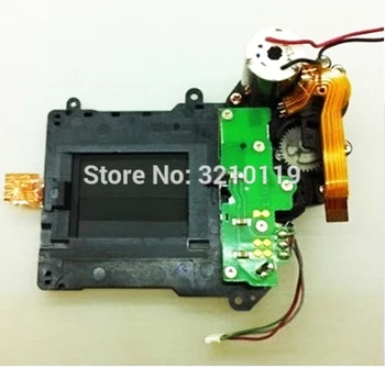 

Shutter Assembly Group for NIKON D7000 Digital Camera Repair Part