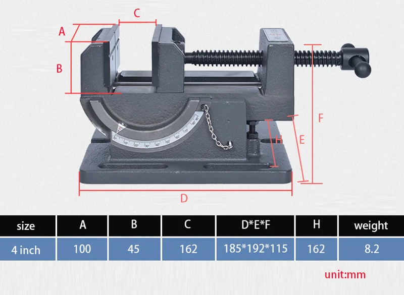 angle-vise-3-4-inch