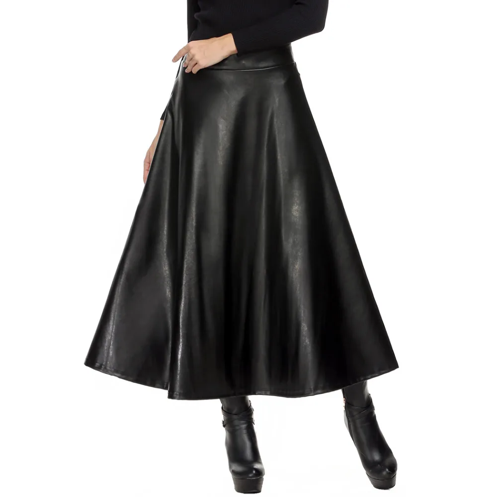 Waist high skirts long exclusive photo Waist high skirts long catalog photo