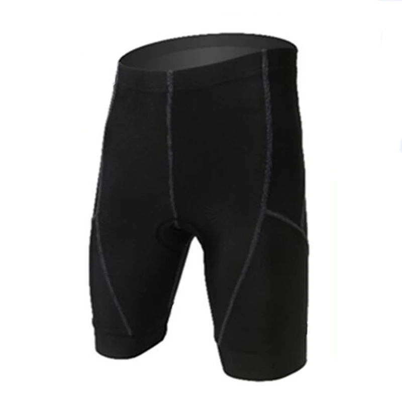 XINTOWN-Children-Cycling-Clothing-Boys-Girls-Bike-Jersey-Shorts-Sets-Team-Bicycle-ciclismo-Kids-mtb-Shirts (3)